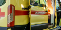 Работника спортклуба «Сормович» избили в Нижнем Новгороде - Сетевое издание Живем в Нижнем