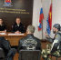 Госавтоинспекторы Колымы провели рабочую встречу с любителями мототранспорта - Kolyma.Ru