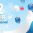 С Днём России! - МФЦ