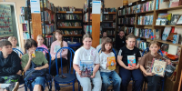 Нажмите для предварительного просмотра изображения - ЦБС г. Канска