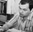 изображение_2026-06-10_162847417.png - Polevskoy24.Ru