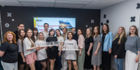 Фото: официальный сайт администрации Мурманска - НИА Мурманск