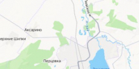 В Заинске появится объездная дорога - Новости Заинска