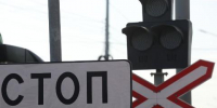 В Черемхово на два дня ограничат проезд транспорта на трех ж/д переездах - Baikal24.Ru