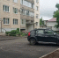 Ремонт двора проверили на ул. Жукова - Газета Великолукская правда