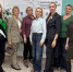 День социального работника - Общественная палата