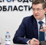 Ситуацию в отрасли молочного животноводства обсудили на антикризисном штабе под председательством Глеба Никитина - Газета Лукояновская правда