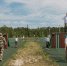 В Сургутском районе стартовала летняя оздоровительная кампания - Администрация Сургутского района