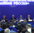 Кубанские единороссы избрали делегатов на съезд партии - Газета Кубань Сегодня