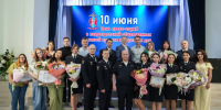 JPG Файл - УМВД Иркутской области