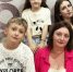 Более 11 тысяч тульских семей подали заявку на ежегодную выплату - ТК Первый Тульский
