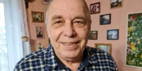 В Тульской области почти неделю ищут 64-летнего мужчину на "Ниве" - ТК Первый Тульский
