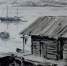 Рисунок графика - ИА Nord-News.Ru