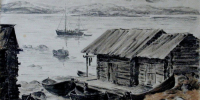 Рисунок графика - ИА Nord-News.Ru