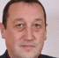 Иван Егоров назначен начальником департамента ветеринарии Томской области - NIATomsk.Ru