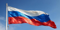 Фото: Kaluga-poisk.ru - Kaluga-Poisk.Ru