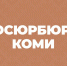 Государственное юридическое бюро разъясняет. - Муниципальный округ Воркута