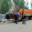 img - ЛДПР