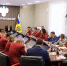 Роспотребнадзор раскрыл эпидситуацию в Астраханской области - Ast-News.Ru
