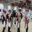 Медальный комплект калужских наездниц в заключительный день чемпионата России! - KalugaSport.Ru
