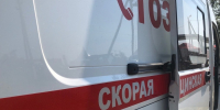 Хинштейн: 223 атаки на Курскую область за сутки, есть погибшие и пострадавшие - Друг для Друга