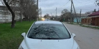 5e32146c-a7cb-499e-a7c4-dba6ea2894f1 - МВД по Республике Крым