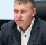 Александр Шуваев сообщил о 78 атаках ВСУ за минувшие сутки - Сетевое издание Знамя 31