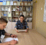 Курсанты-клиницисты продолжают оказывать бесплатную юридическую помощь гражданам - Воронежский институт ФСИН России