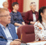 Внесены изменения в Устав Таймыра и Устав Диксона. - Таймырский Долгано-Ненецкий район