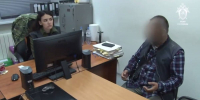 Въехавший в толпу в Екатеринбурге водитель заявил, что перепутал педали - Вечерняя Москва