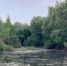 Брянцев приглашают принять участие в фотоконкурсе «Водные достояния России» - БрянскToday.Ru