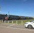 i (1) - Novosti-Saratova.Ru