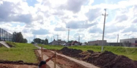 ЗАВТРА ЗАВЕРШАЕТСЯ ГОЛОСОВАНИЕ - Кармаскалинский район