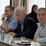 Индустриальный парк и агропромышленный кластер: в Ачинске обсудили реализацию перспективных инвестпроектов - Инвестиционный портал