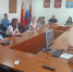В Нововоронеже прошла презентация проекта «Сделано в Атомграде» для предпринимателей города. - Администрация