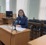 Прокуратура Мезенского района в судебном порядке защитила права пенсионерки - Arh112.ru