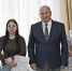 В Шуе детям-сиротам вручили ключи от квартир - Городской округ