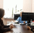 Прокуратура помогает защитить права маленькой жительницы Советска, которая получила тяжёлую травму в детскому саду - Калининградская ГТРК