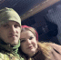 IMG-20260610-WA0026 - Газета Будни Буйнакска