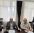 2 - Газета Будни Буйнакска