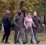 В Брянске отдали под суд помощницу нотариуса за аферу с наследством - Брянский ворчун