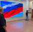 На городской конференции партии «Единая Россия» подвели итоги предварительного голосования и обозначили вектор работы местного отделения на ближайшую перспективу - Администрация г. Нефтеюганска