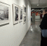 В Екатеринбург привезли работы фотографа Владимира Сычева - Культура-Урала.РФ