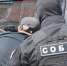 При содействии Росгвардии в Кабардино-Балкарии задержан подозреваемый в уклонении от уплаты налогов на сумму более 500 миллионов рублей - Росгвардия