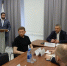 Иван Носков: "В наше время основы безопасности должны знать все начиная со школьной скамьи" - Волга Ньюс