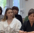 По просьбе жителей Красноармейска колледж откроет специальности сварщиков и швей - Четвертая Власть