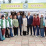 В Чурапчинском улусе проходит форум работников системы допобразования - Yakutia-Daily.Ru