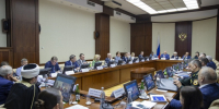 Фото: фонд «Защитники Отечества» - Алтайская правда