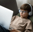 Минцифры: Roblox снова стал доступен в России - ТРК Татарстан-Новый век