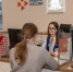 Каждая вторая мама в Калининградской области нашла работу - KaliningradToday.Ru